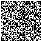 QR code with Velpen C And D Fill Site Inc contacts