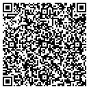 QR code with Roots Irrigation contacts