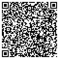 QR code with Veolia contacts