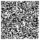 QR code with Veolia Eagle Bluff Landfill Inc contacts