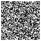 QR code with Veolia Es Seven Mile Creek contacts