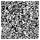 QR code with Victoria Landfill Industries contacts