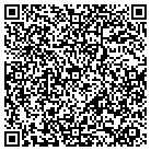 QR code with Volunteer Regional Landfill contacts