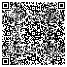 QR code with Sanford Irrigation Inc contacts