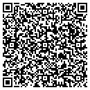 QR code with Walter C Link Inc contacts