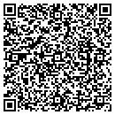 QR code with Wapsi Waste Service contacts