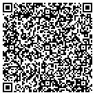 QR code with Scottsbluff Landscaping contacts