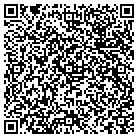 QR code with Scotts Turf Irrigation contacts