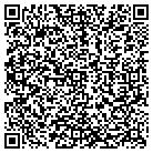 QR code with Washington County Landfill contacts