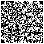 QR code with Washington County Special Service District No 1 contacts