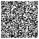 QR code with Sheller Lawn Sprinklers contacts