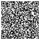 QR code with Waste Management contacts