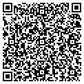 QR code with Sierrascapes contacts