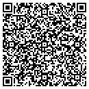 QR code with Hit Products Inc contacts