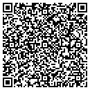 QR code with Ski Sprinklers contacts
