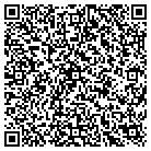QR code with Joseph Webster MD Pa contacts