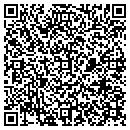 QR code with Waste Management contacts