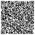 QR code with Aduddell Roofing contacts
