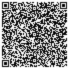 QR code with Snow Busters Snow Removal contacts