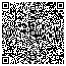 QR code with Sollis Grain Bins contacts