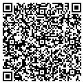 QR code with Sonnet Inc contacts
