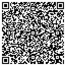 QR code with Southeast Irrigation contacts