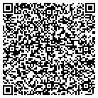 QR code with Southern Indiana Irrigation contacts