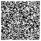 QR code with Odebrecht Contruction contacts