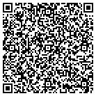 QR code with South Jersey Irrigation Inc contacts