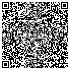 QR code with Honorable John H Adams Sr contacts