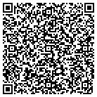 QR code with Spring Irrigation Company contacts