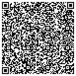 QR code with Spring Lake Landscaping & Irrigation contacts