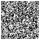 QR code with Commercial Surroundings Equipt contacts