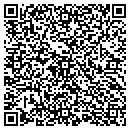QR code with Spring Rain Irrigation contacts
