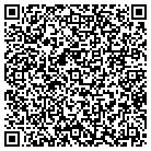 QR code with Springsteen Tiling Inc contacts