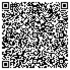 QR code with Waste Management Autumn Hls R contacts