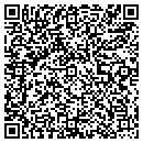 QR code with Sprinkler Man contacts
