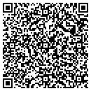QR code with Eugene Bates contacts