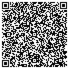 QR code with Sprinkler Medic LLC contacts