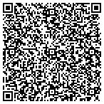 QR code with Waste Management Of Kentucky L L C contacts