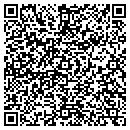 QR code with Waste Management Of New York L L C contacts