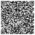 QR code with Waste Management-Tri Cty Hlng contacts