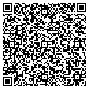 QR code with Weatherford Landfill contacts