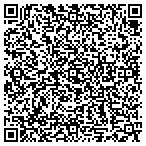QR code with Sterling Irrigation contacts