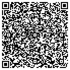 QR code with Williamson D J & Sns WD Flr contacts