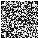 QR code with Steven J Leber contacts