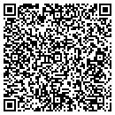 QR code with KB Improvements contacts