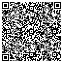 QR code with Westport Landfill contacts