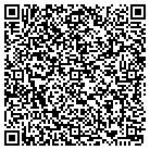 QR code with Sullivan's Irrigation contacts