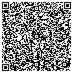 QR code with Weyerhaeuser Regional Landfill contacts